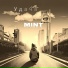 ayosxme x Freakk