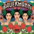 Bauermann