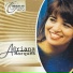 Adriana Marques feat. Mattos Nascimento