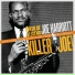 Joe Harriott