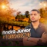 André Júnior Forró Cristão