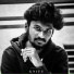 Naveen Rithick