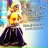 Sohan Singh