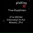g0dking