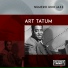 Art Tatum