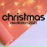 The Xmas Specials