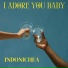Indonichea