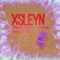 XSleyn