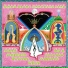 Acid Mothers Temple & The Melting Paraiso U.F.O.