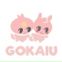 gokaiu