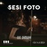 Gio Samura feat. KILUA
