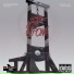 Jai Capone feat. Juano Rock