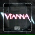VIANNA