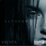 XSENTA