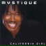 Mystique