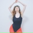YANA VIMANA