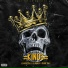 Slock Zn21 feat. L.O.N.E.K. G.K.I.D, Lindesy