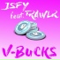 JSFY