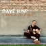 Dave June