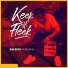 Kelechi Africana feat. Mr Blue