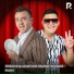 Bojalar feat. Ulug'bek Yulchiyev