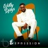 Willy Djeys