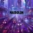 Makrolon
