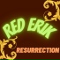 Red Erik