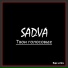 SADVA
