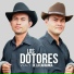 Los Dotores De La Carranga