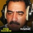 Cheb Azzedine