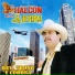 El Halcon De La Sierra