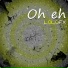 LoLoFX