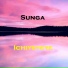 Sunga