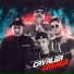 MC Sapinha, MK no Beat, MC RUAN RZAN, MC FELBLACK