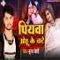 Suraj Bedardi