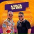 Banda Mega Pop Show