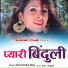 Dharmendra Negi feat. Vicky Negi, Pooja Arya
