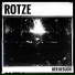 Rotze