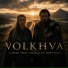 VOLKHVA