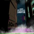 EVILSTUFF