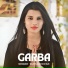 Smita Dhiwar