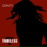 Tribeless