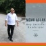 Memo Aslan