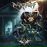 Pagan Throne