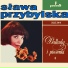 Sława Przybylska
