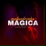 Waguinho MC
