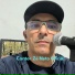 Cantor Zé Neto Oficial
