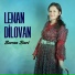 Leman Dilovan
