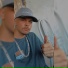 MC Gão Boladão